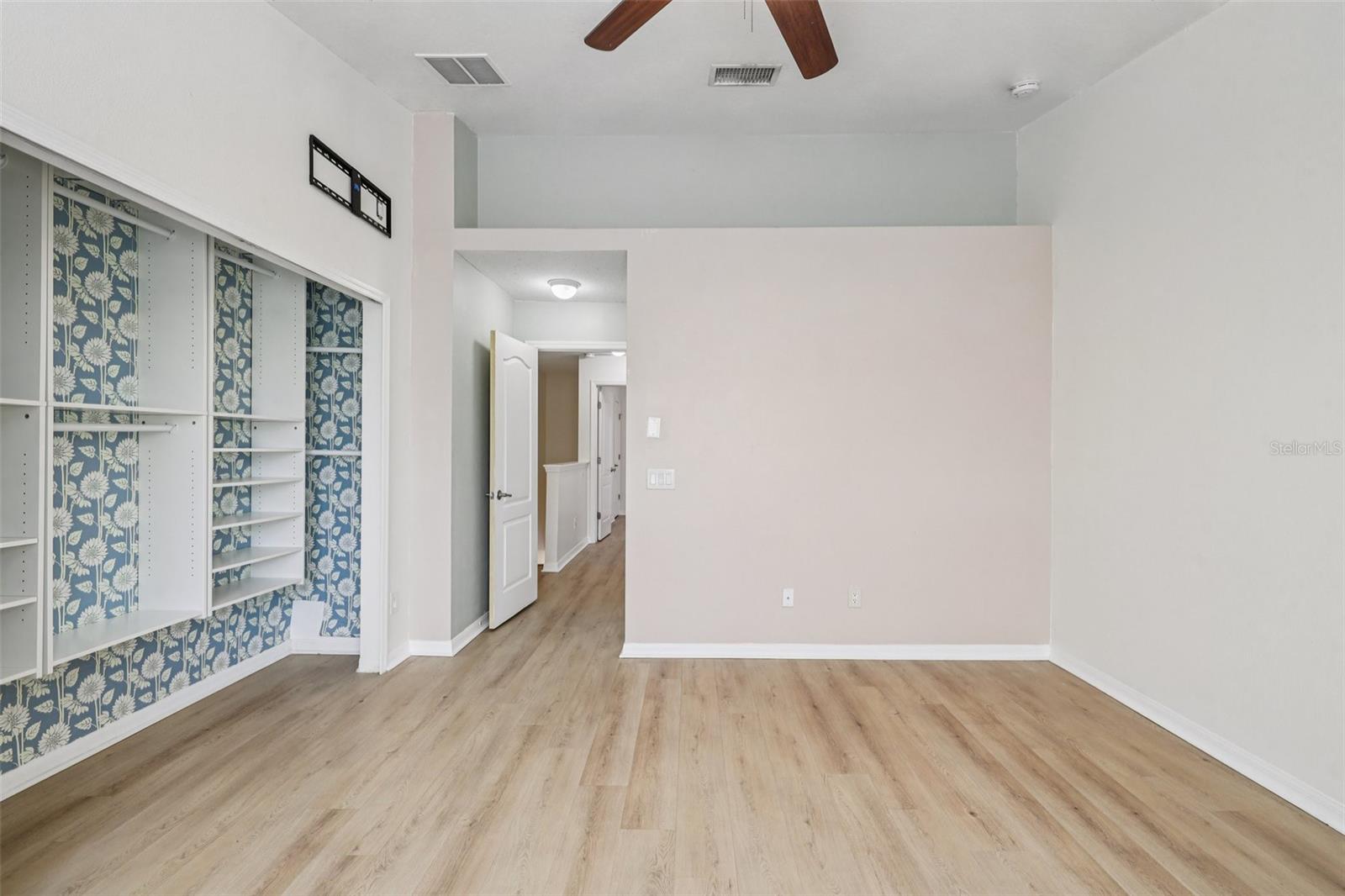 MEADOW POINTE 03 PRCL CC - Residential