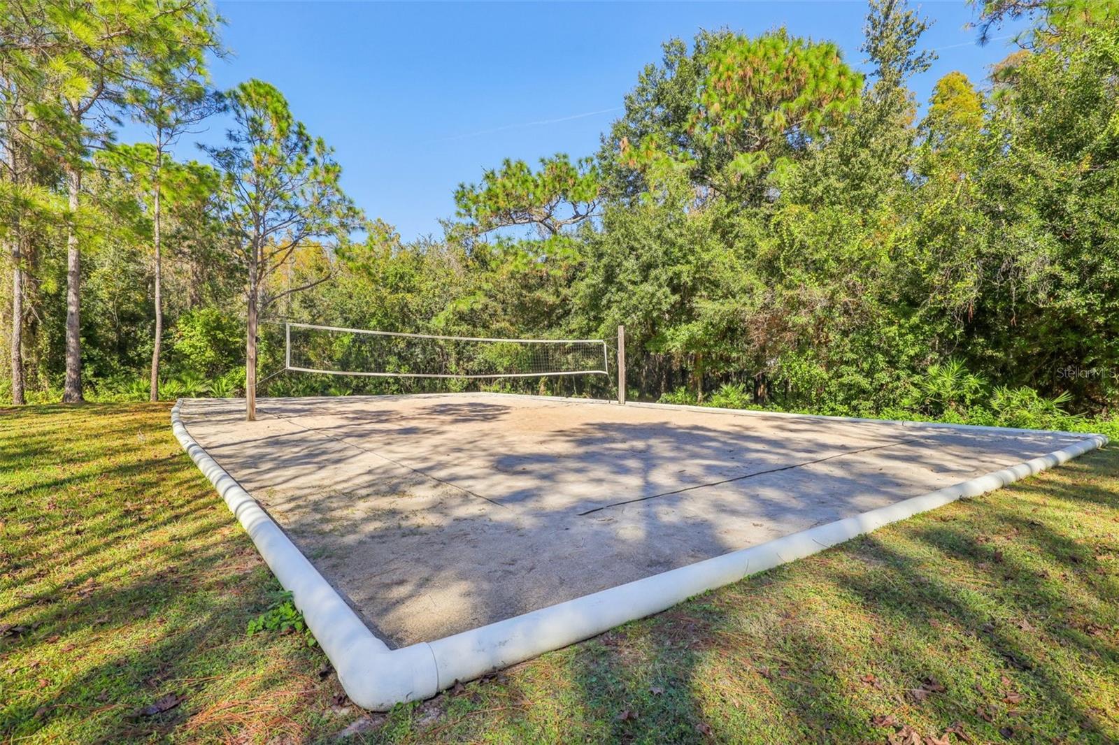 MEADOW POINTE 03 PRCL CC - Residential