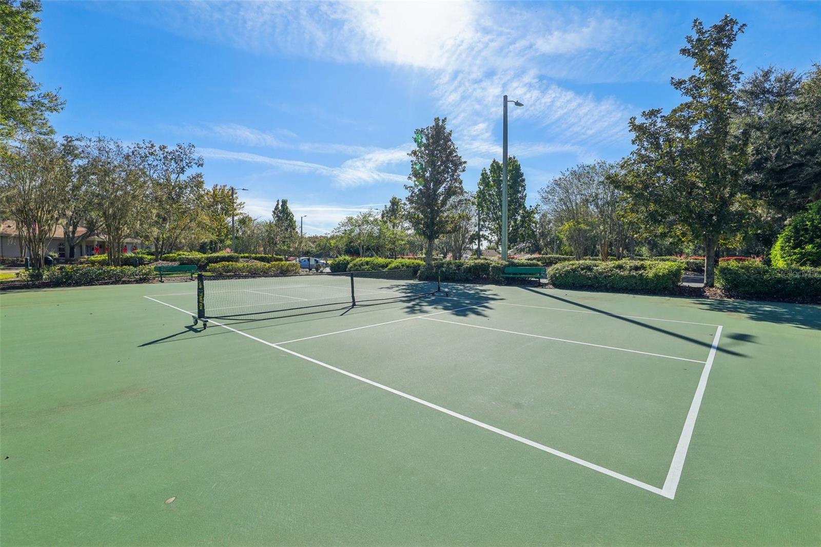 MEADOW POINTE 03 PRCL CC - Residential