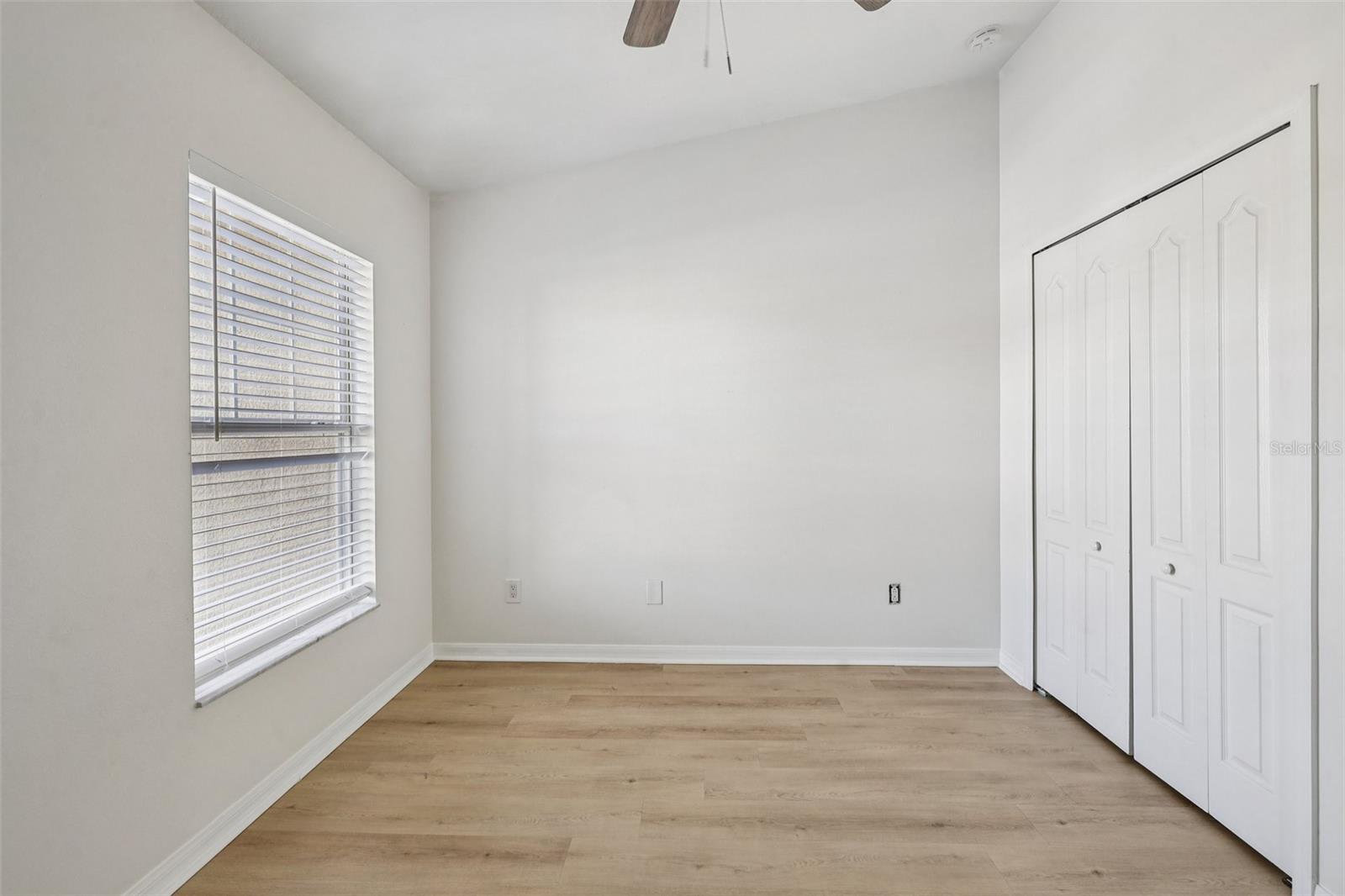 MEADOW POINTE 03 PRCL CC - Residential