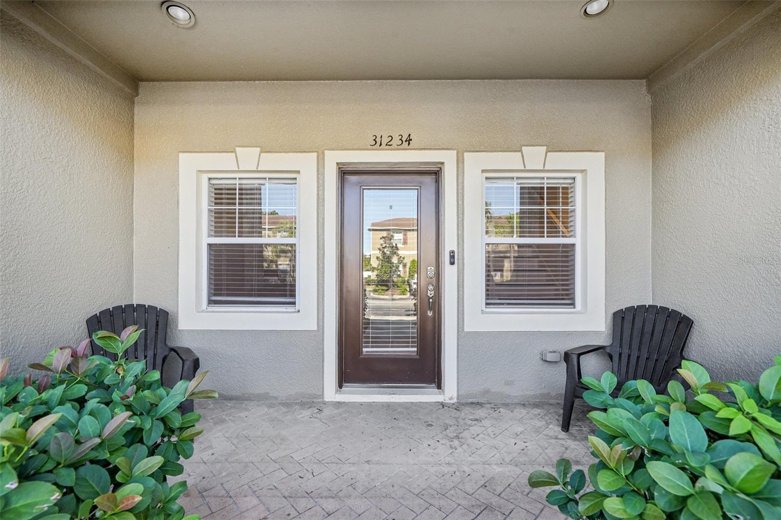 MEADOW POINTE 03 PRCL CC - Residential