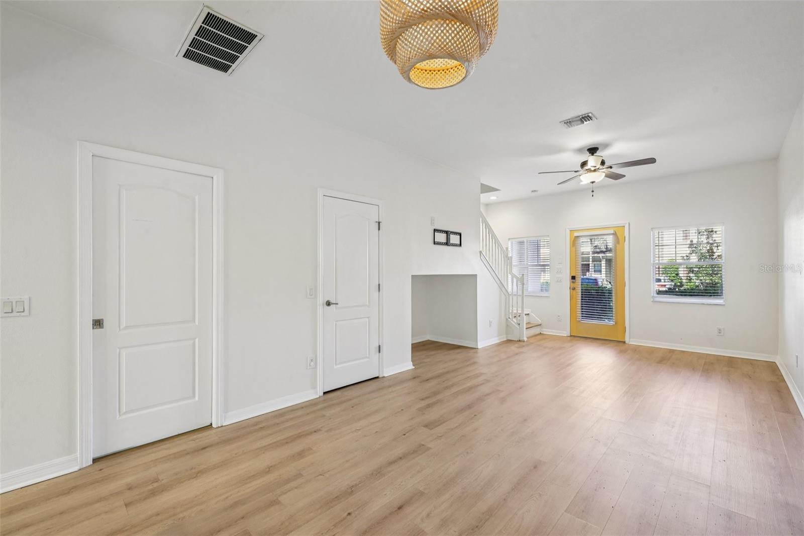 MEADOW POINTE 03 PRCL CC - Residential