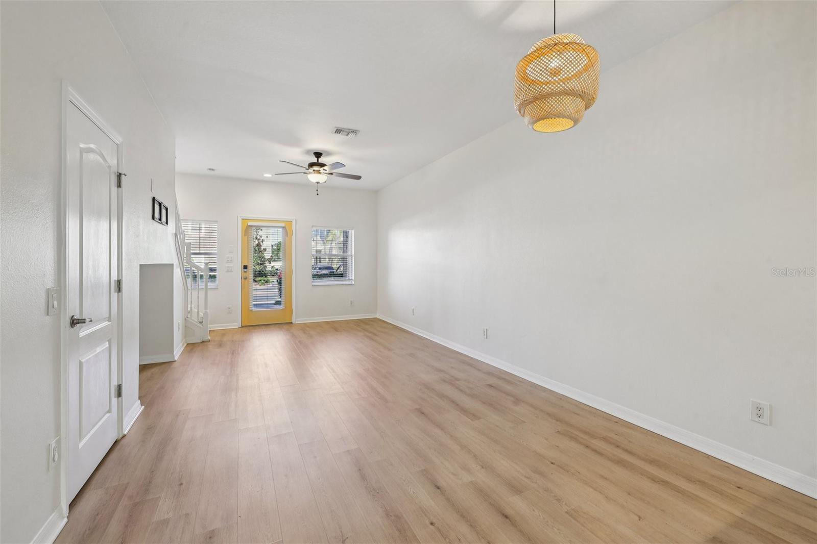 MEADOW POINTE 03 PRCL CC - Residential