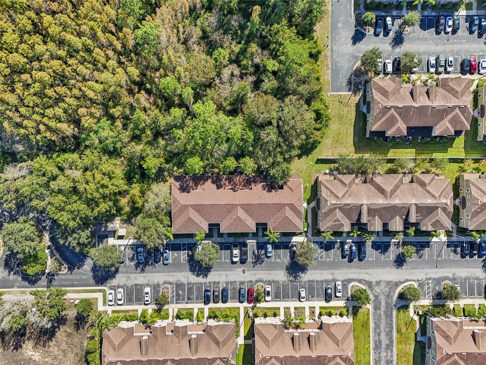 MEADOW POINTE 03 PRCL CC - Residential