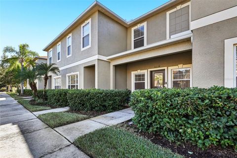 31234 CLARIDGE PLACE WESLEY CHAPEL FL 33543