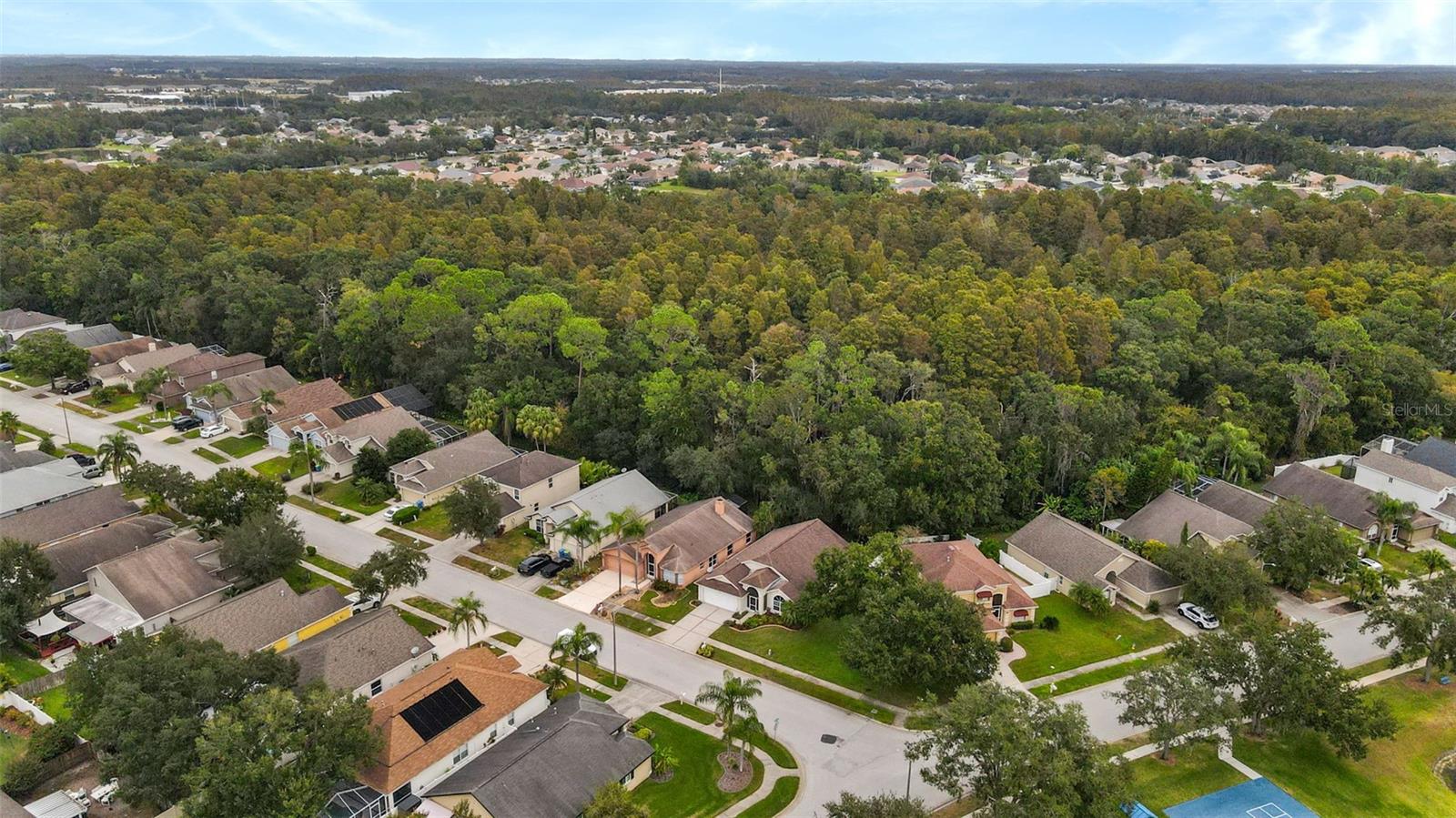 MEADOW POINTE PRCL 08 - Residential Lease