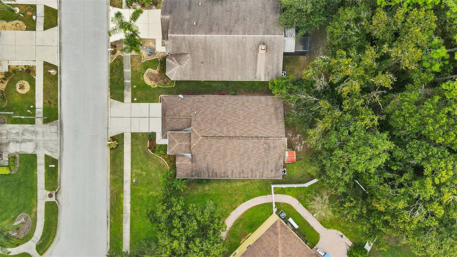 MEADOW POINTE PRCL 08 - Residential Lease