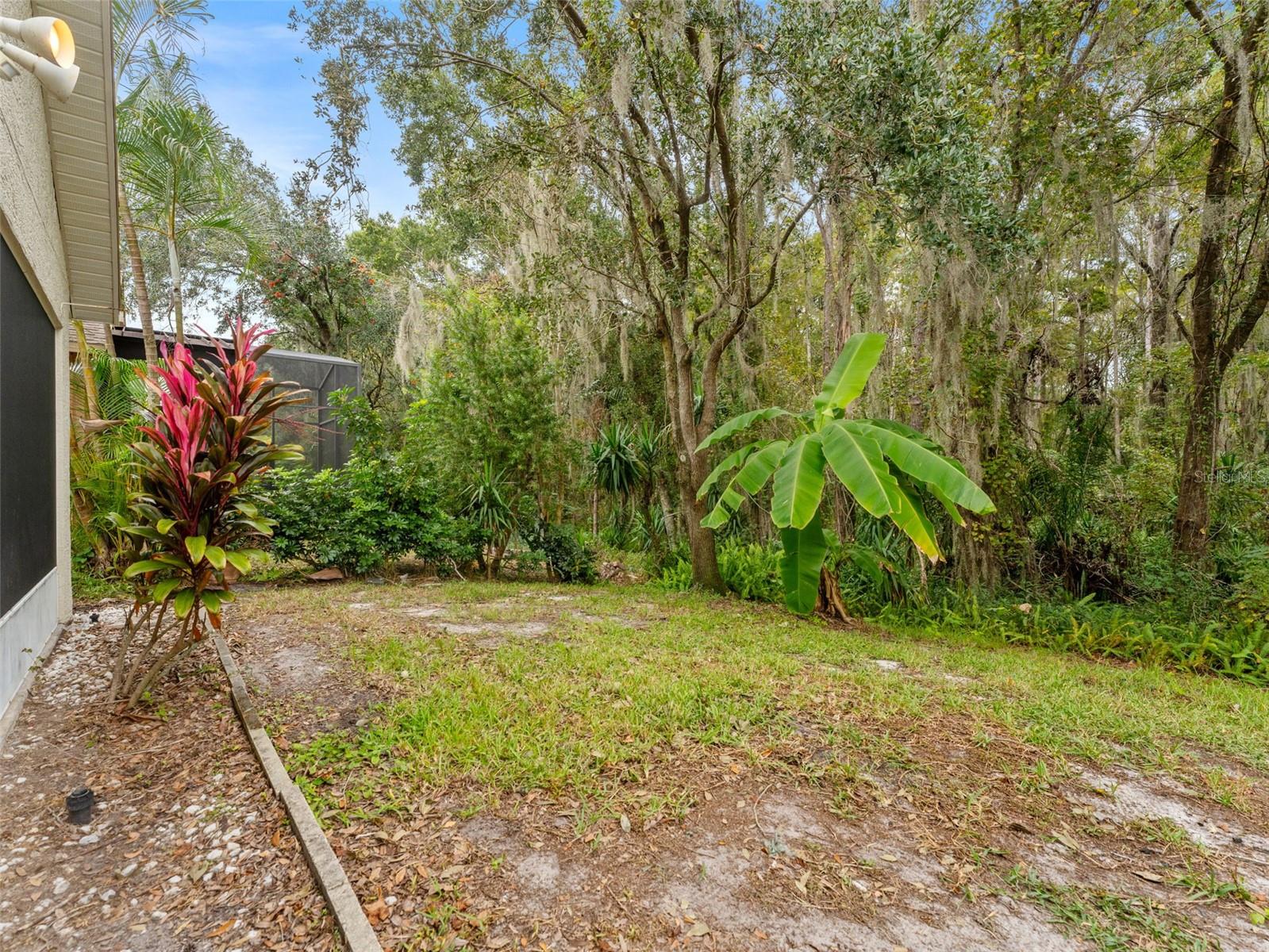 MEADOW POINTE PRCL 08 - Residential Lease