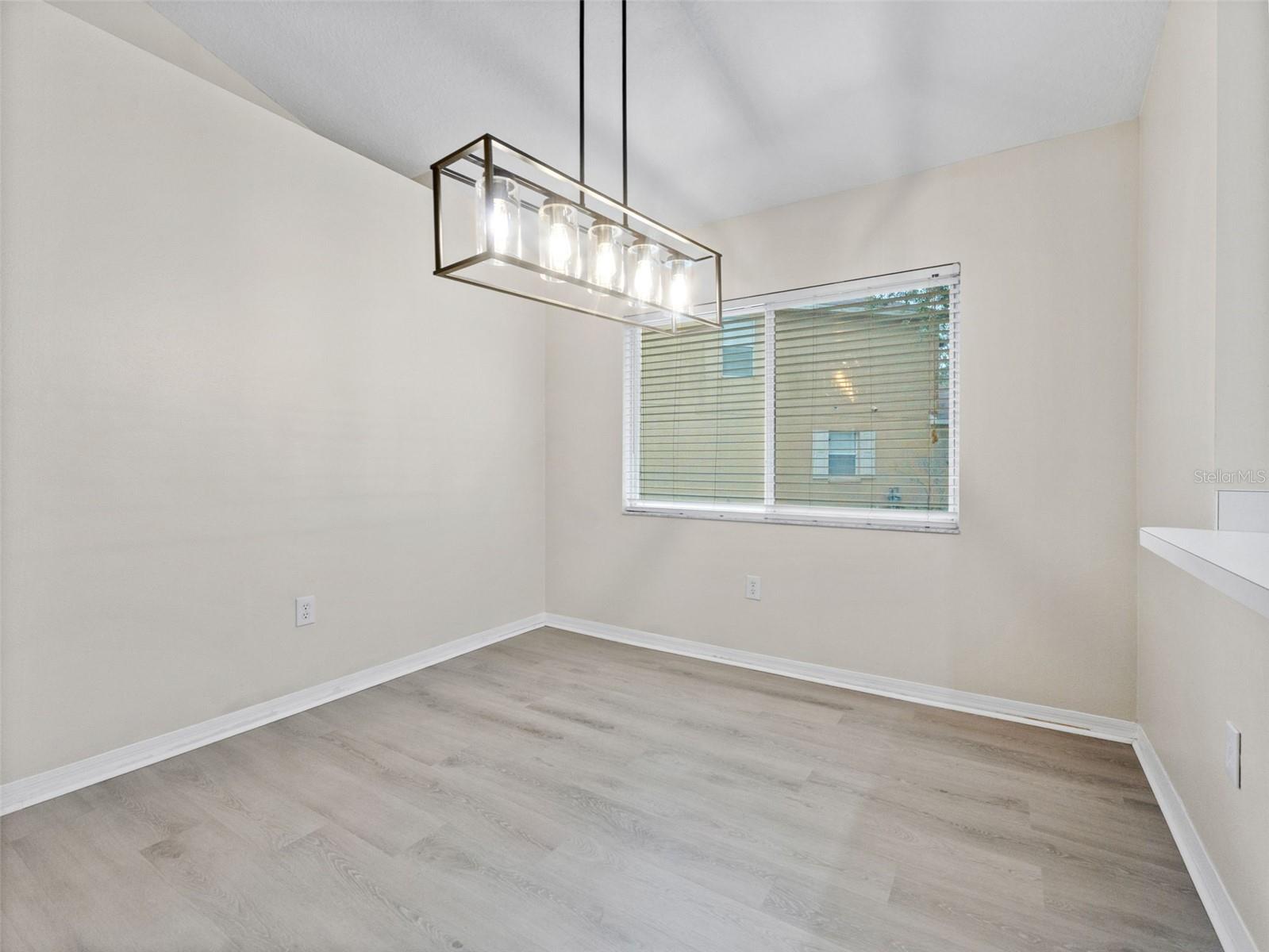 MEADOW POINTE PRCL 08 - Residential Lease