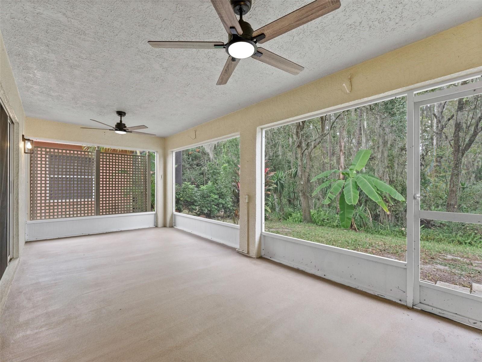 MEADOW POINTE PRCL 08 - Residential Lease