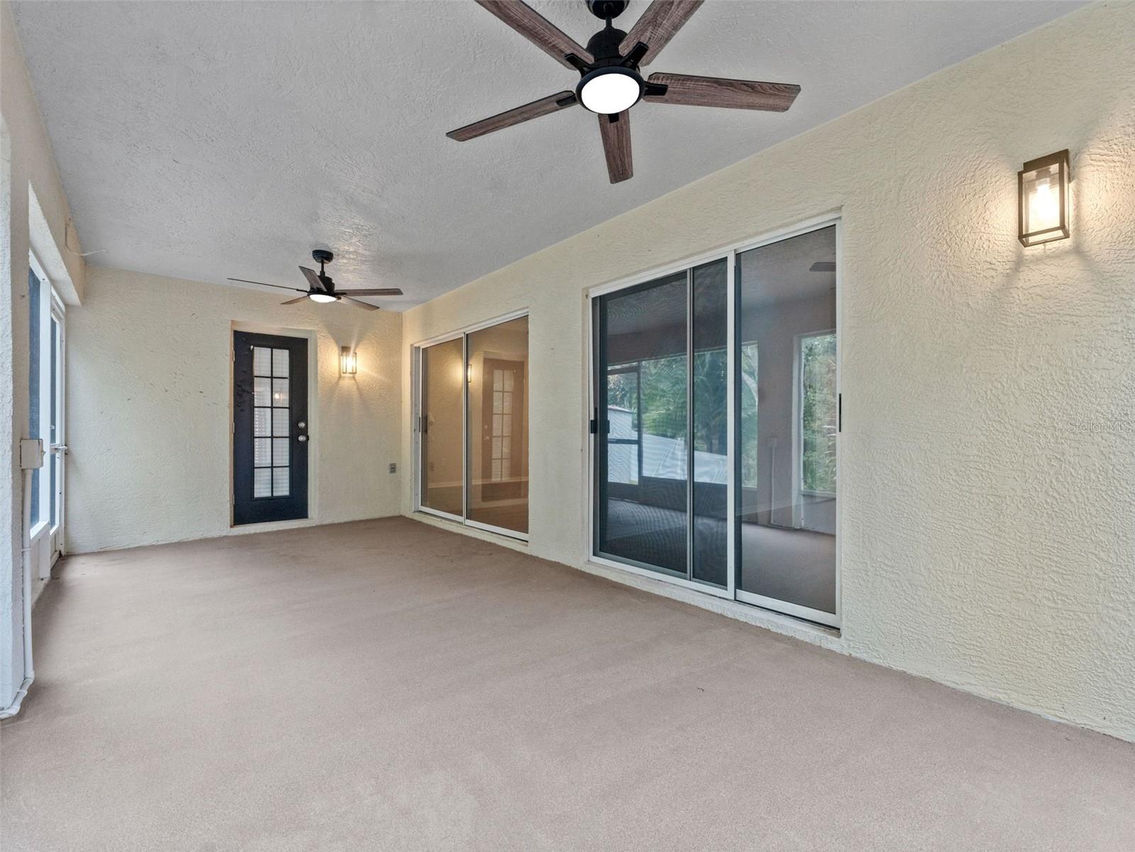 MEADOW POINTE PRCL 08 - Residential Lease