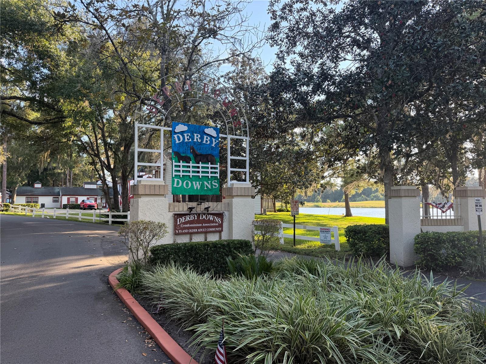 7930 MIDWAY DRIVE TERRACE R102