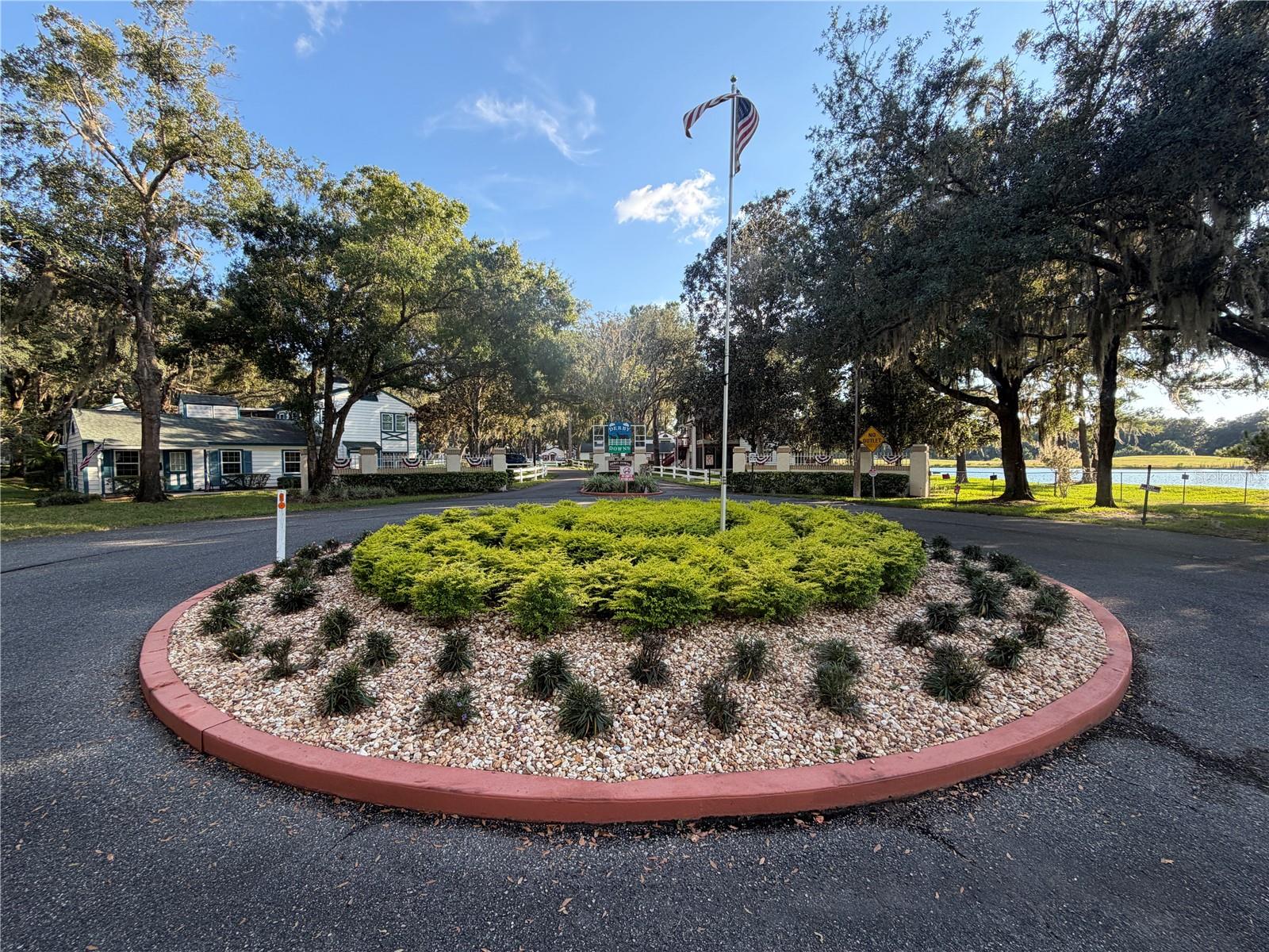 7930 MIDWAY DRIVE TERRACE R102