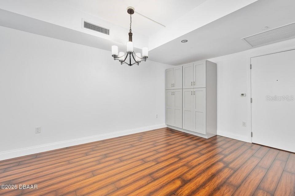 MARINA GRANDE HALIFAX 01 - Residential