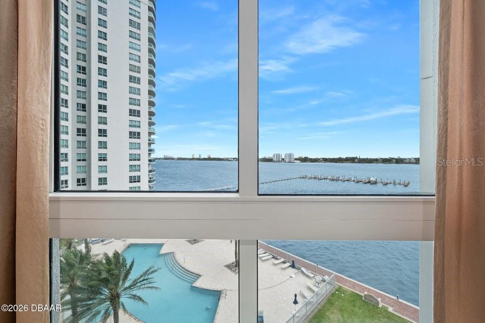 MARINA GRANDE HALIFAX 01 - Residential