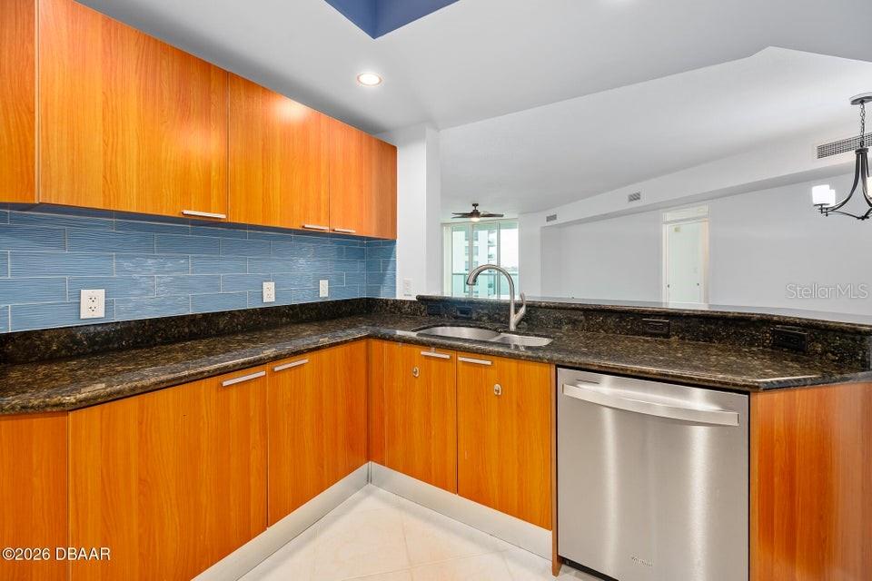 MARINA GRANDE HALIFAX 01 - Residential