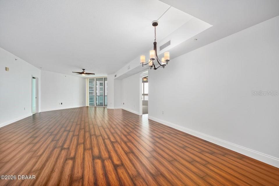 MARINA GRANDE HALIFAX 01 - Residential