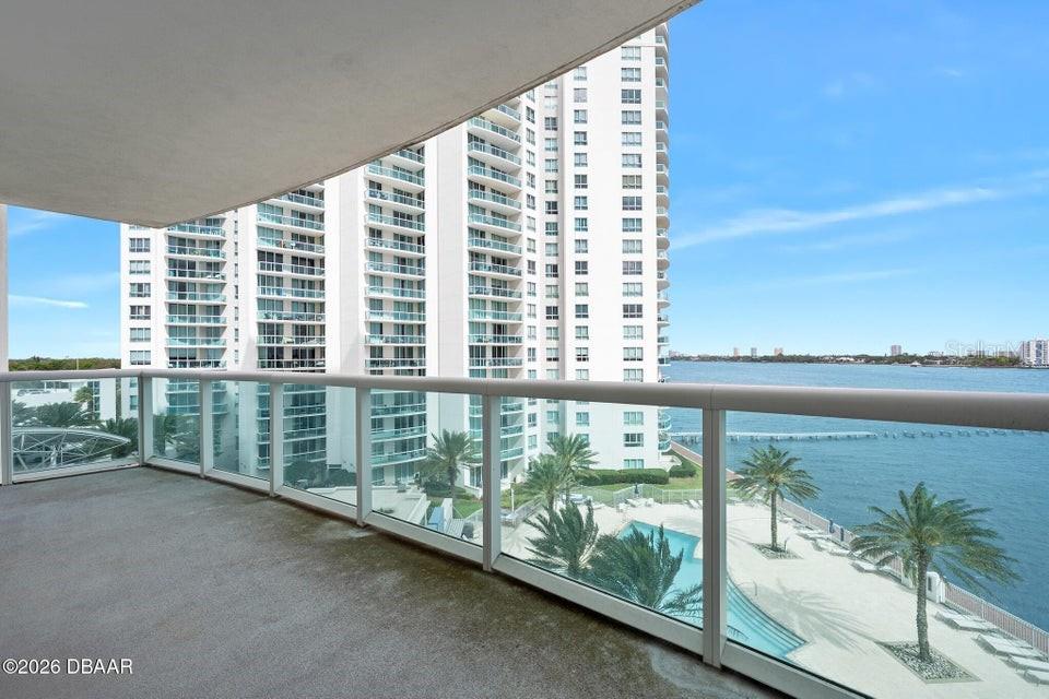 MARINA GRANDE HALIFAX 01 - Residential