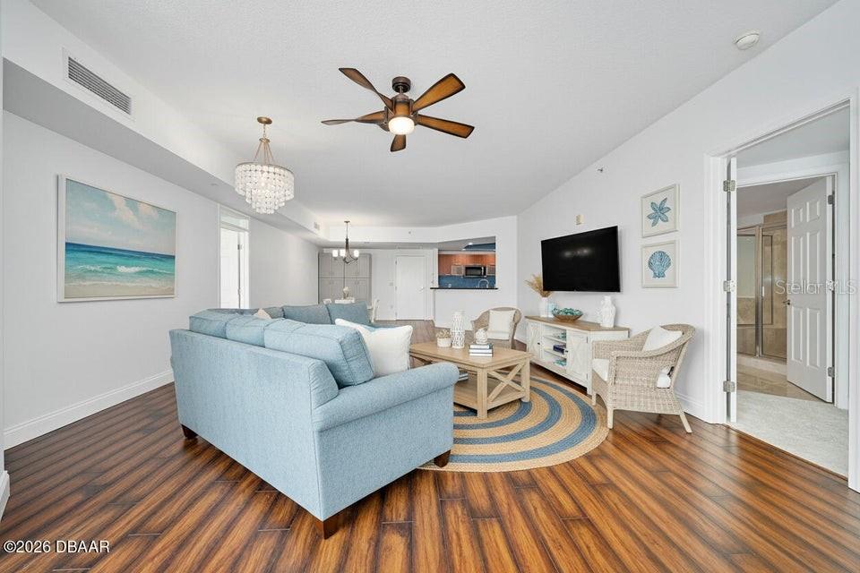 MARINA GRANDE HALIFAX 01 - Residential