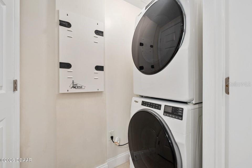 MARINA GRANDE HALIFAX 01 - Residential