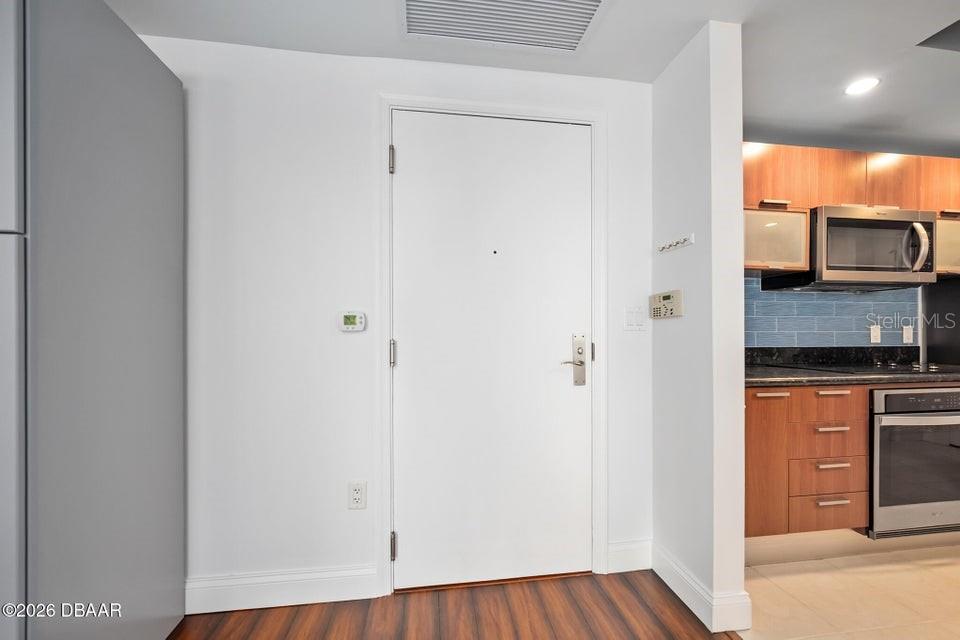 MARINA GRANDE HALIFAX 01 - Residential