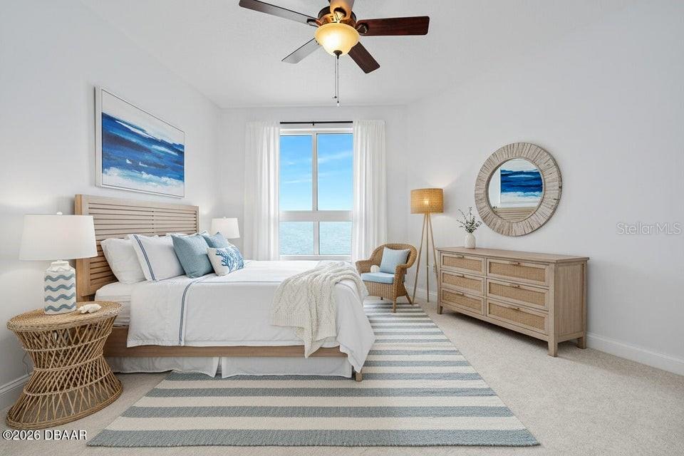 MARINA GRANDE HALIFAX 01 - Residential