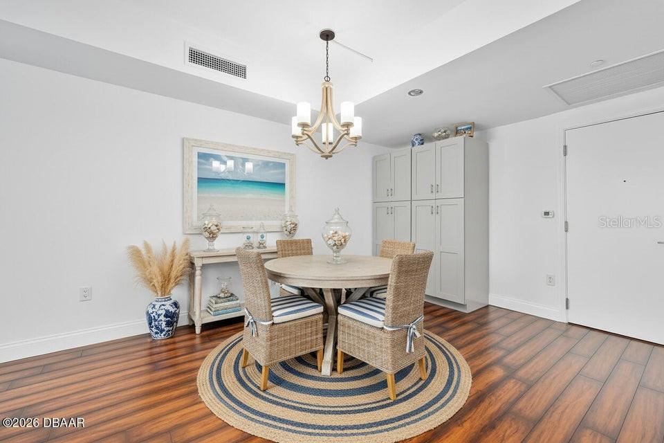 MARINA GRANDE HALIFAX 01 - Residential