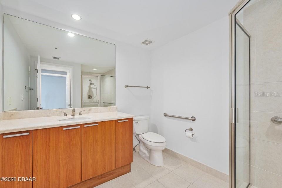 MARINA GRANDE HALIFAX 01 - Residential