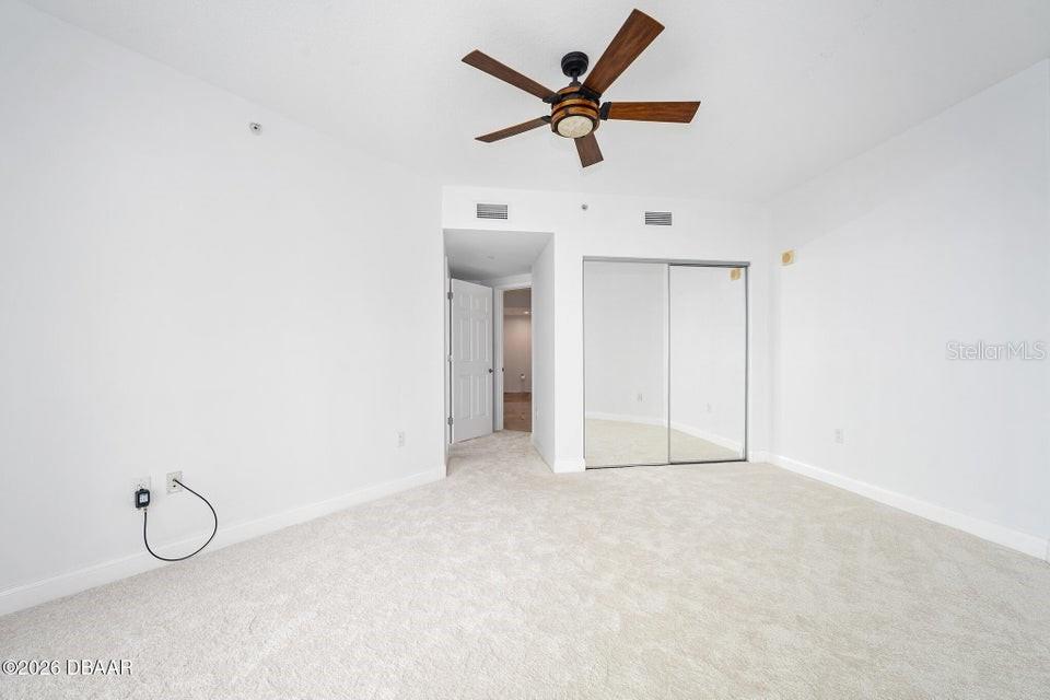 MARINA GRANDE HALIFAX 01 - Residential