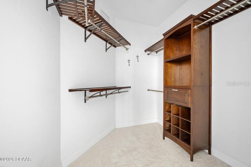 MARINA GRANDE HALIFAX 01 - Residential