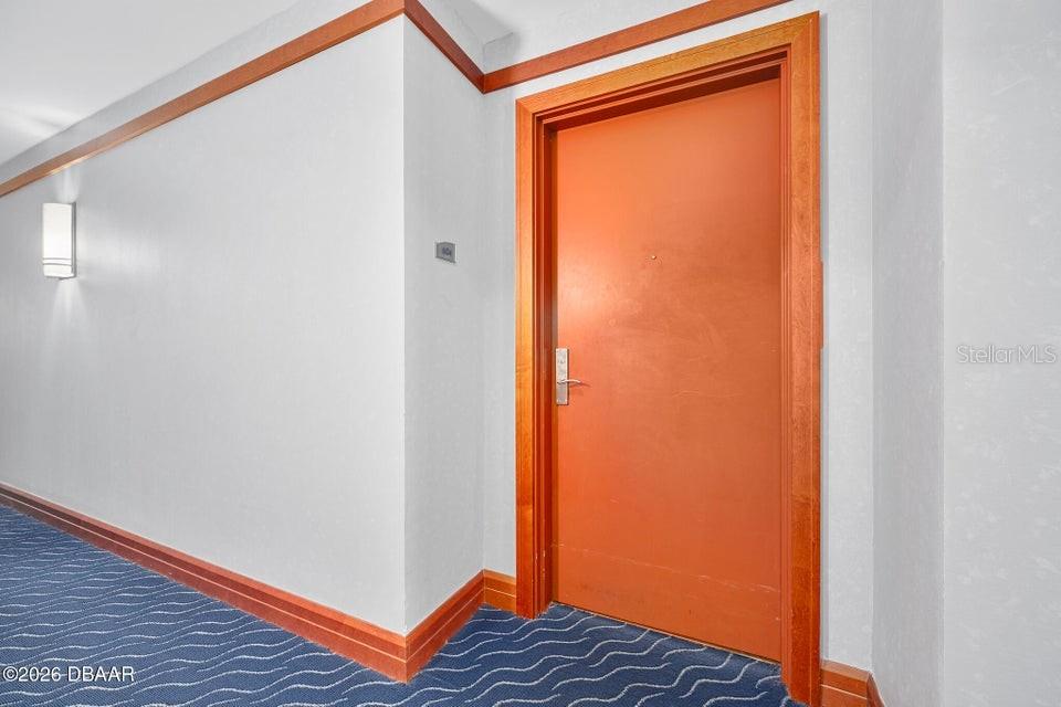 MARINA GRANDE HALIFAX 01 - Residential