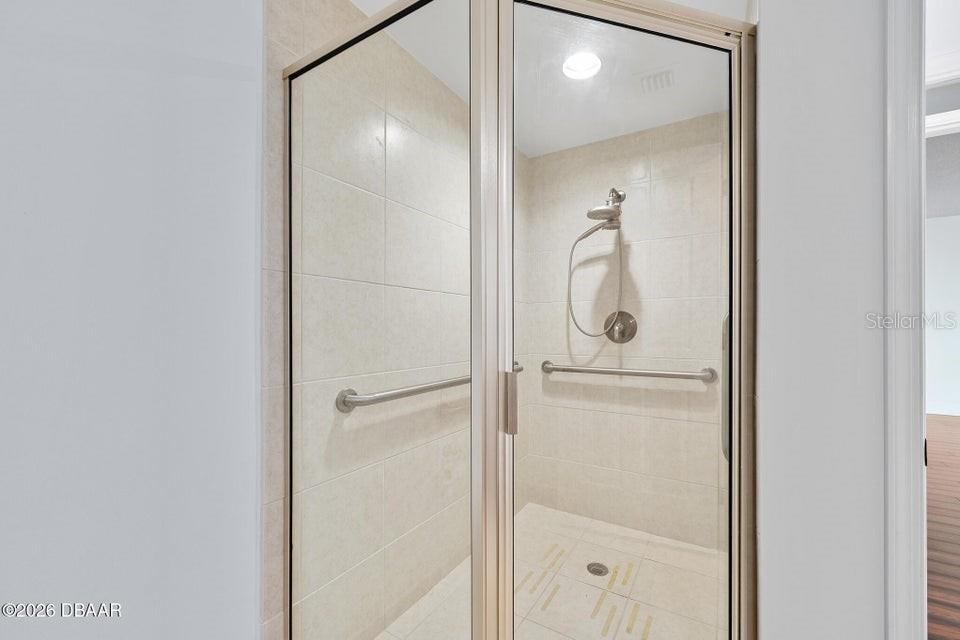 MARINA GRANDE HALIFAX 01 - Residential