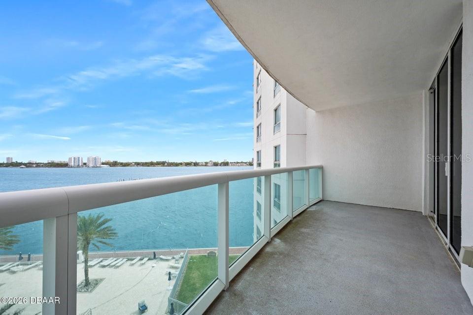 MARINA GRANDE HALIFAX 01 - Residential