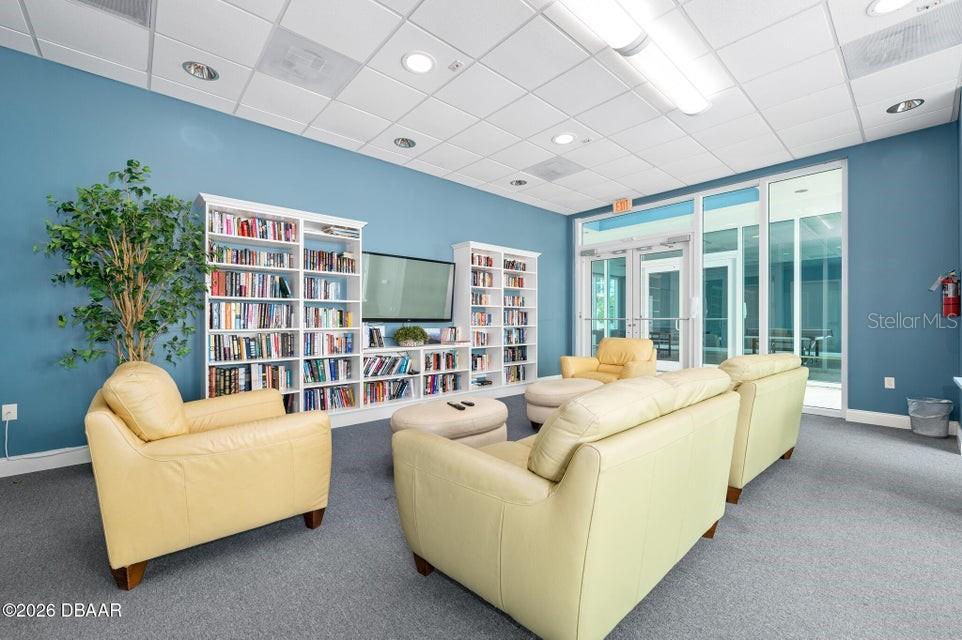 MARINA GRANDE HALIFAX 01 - Residential