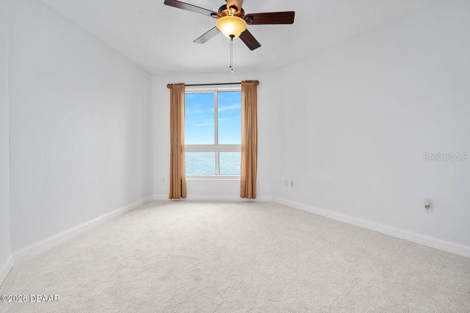 MARINA GRANDE HALIFAX 01 - Residential