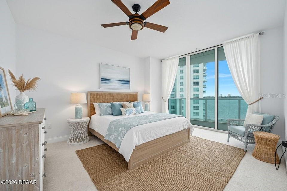 MARINA GRANDE HALIFAX 01 - Residential