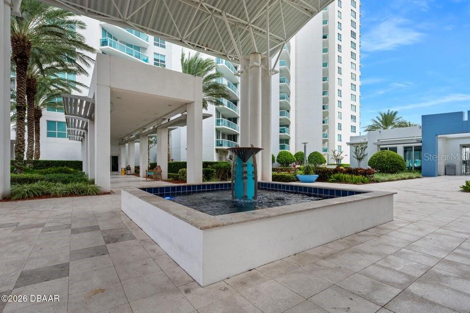 MARINA GRANDE HALIFAX 01 - Residential