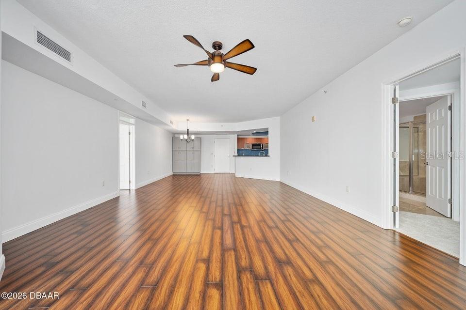 MARINA GRANDE HALIFAX 01 - Residential