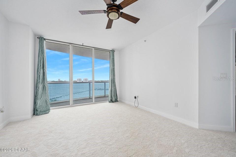 MARINA GRANDE HALIFAX 01 - Residential