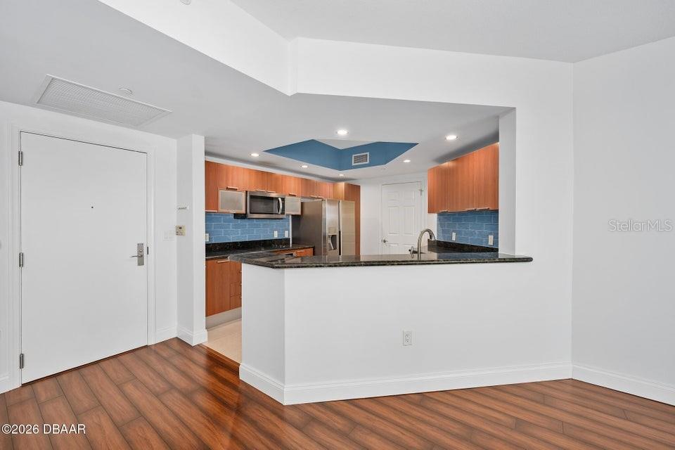 MARINA GRANDE HALIFAX 01 - Residential