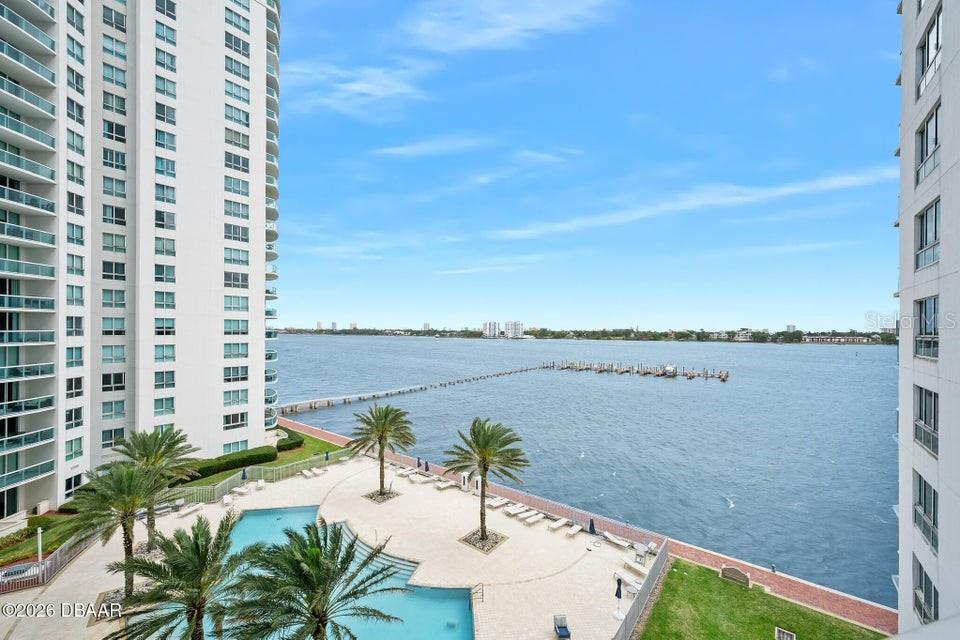 MARINA GRANDE HALIFAX 01 - Residential