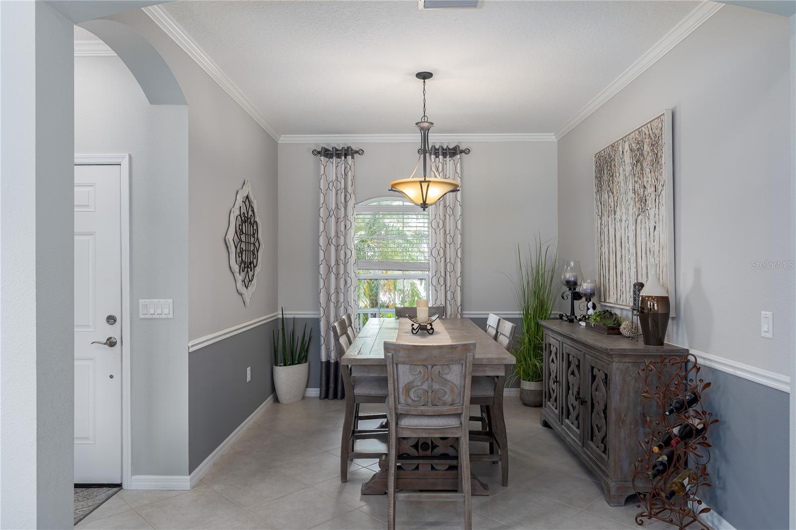 4318 DEEP CREEK TERRACE