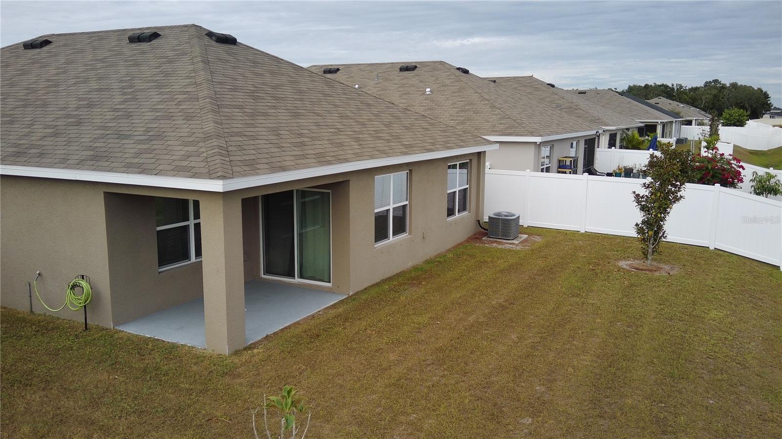 11714 MIRACLE MILE DRIVE