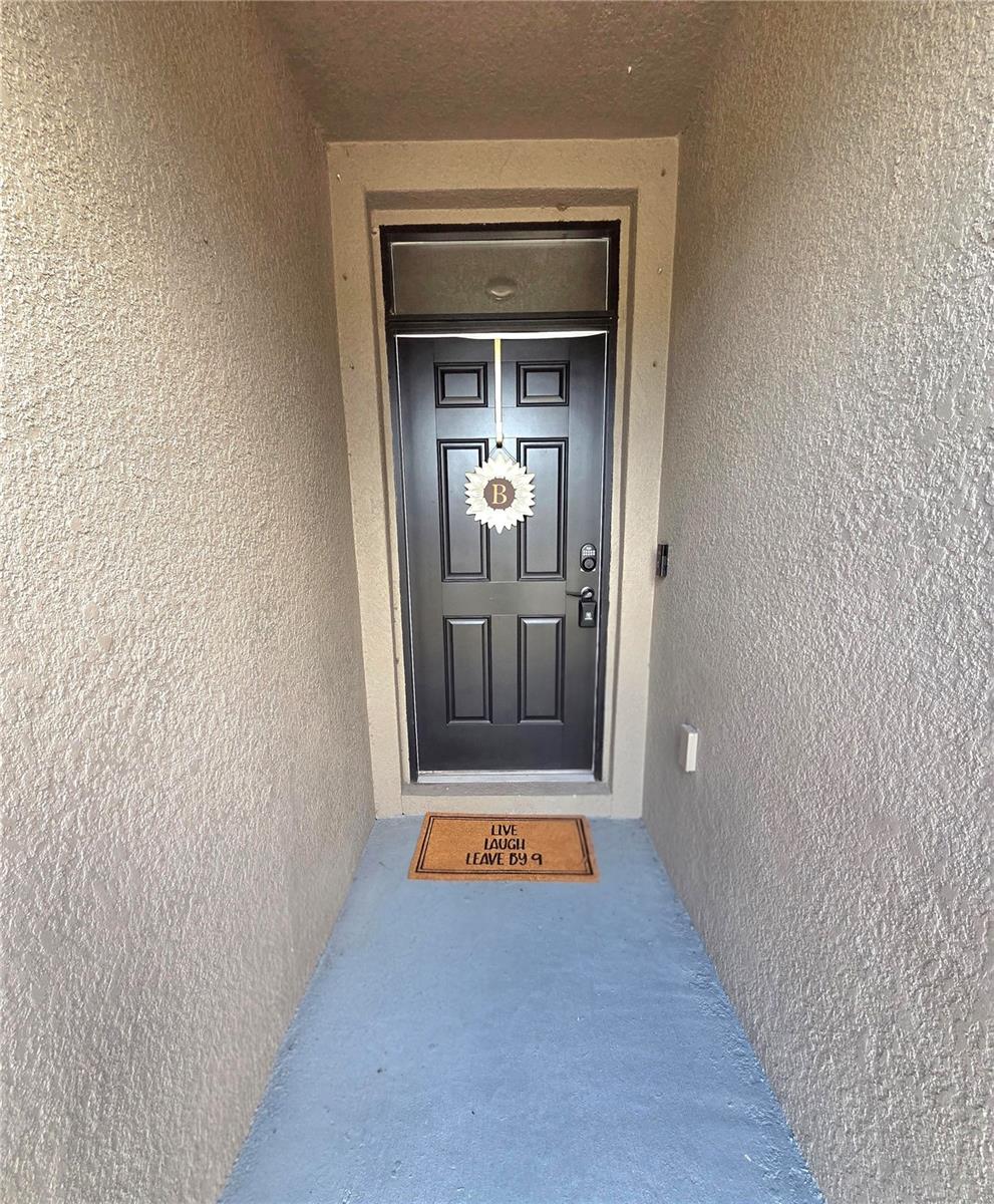 TIMBER CRK PH 2A & 2B - Residential