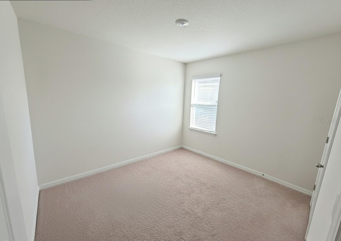 TIMBER CRK PH 2A & 2B - Residential