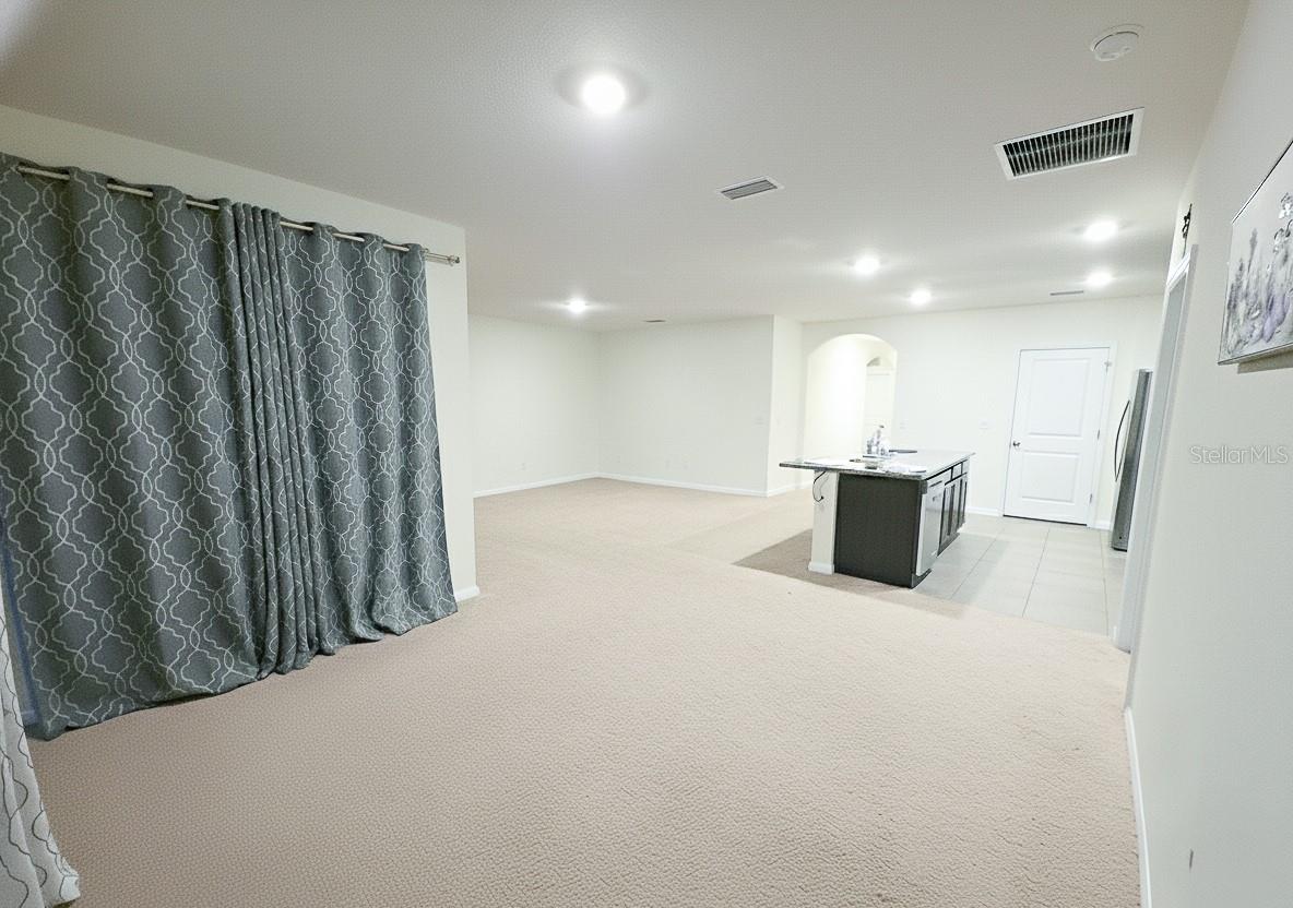 TIMBER CRK PH 2A & 2B - Residential