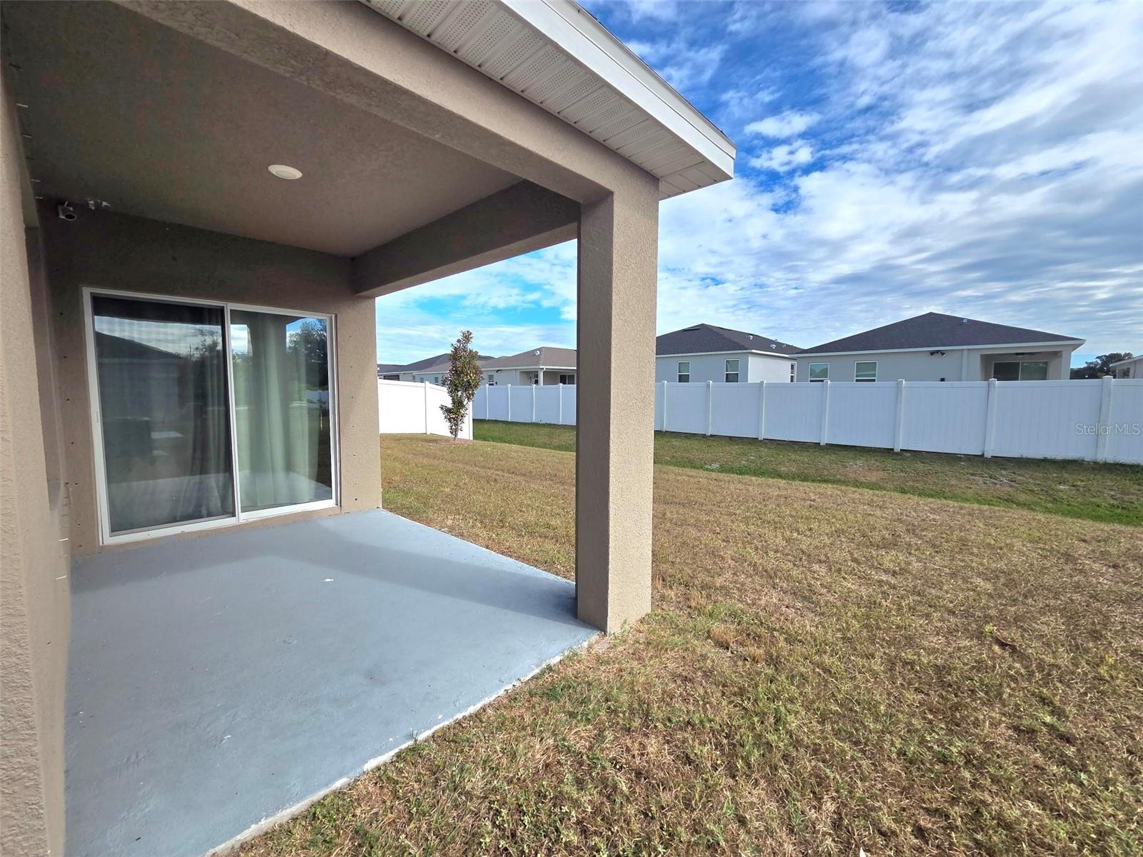 11714 MIRACLE MILE DRIVE