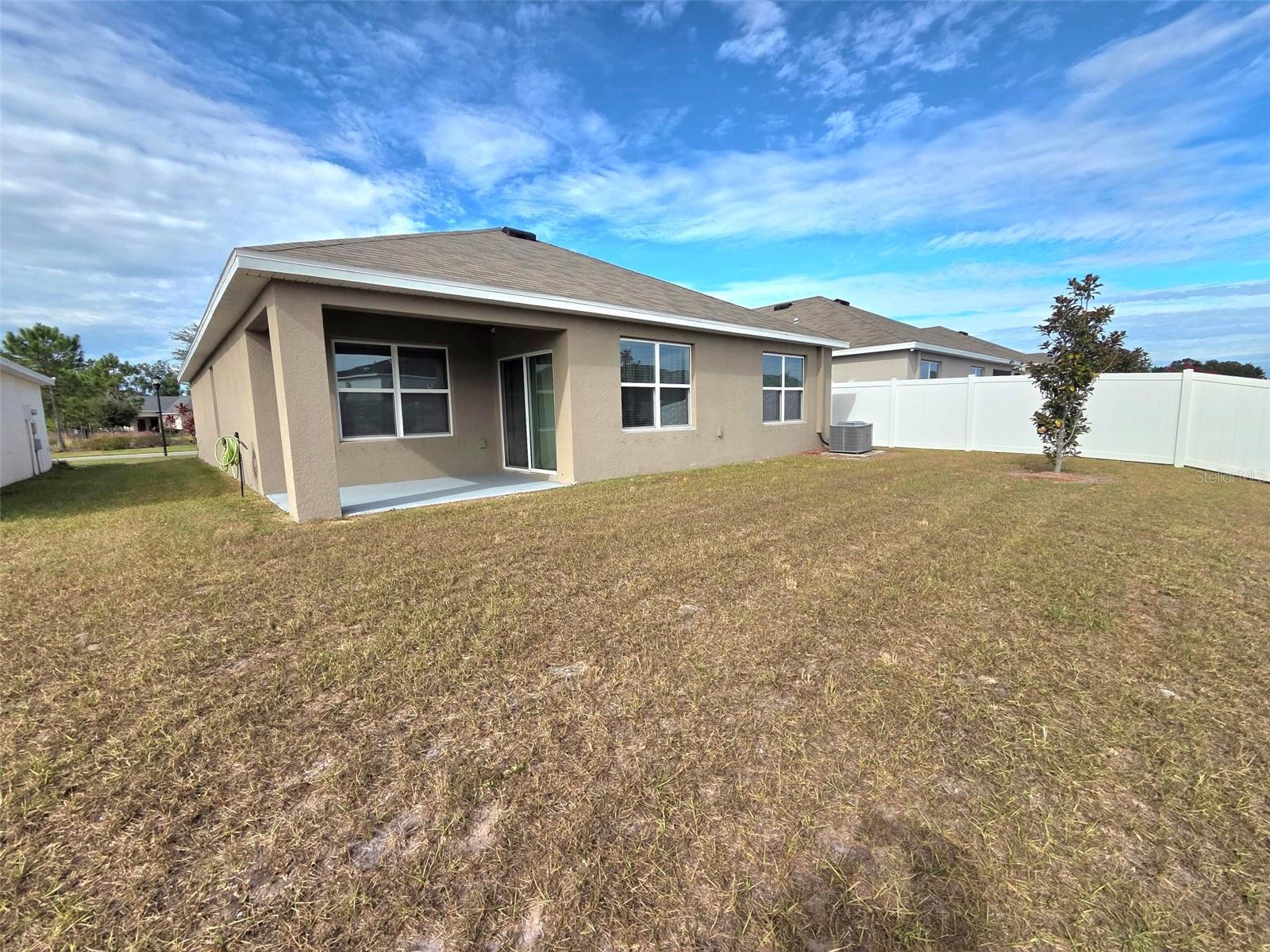 TIMBER CRK PH 2A & 2B - Residential