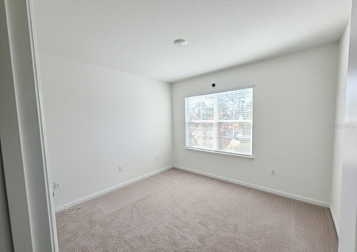 TIMBER CRK PH 2A & 2B - Residential