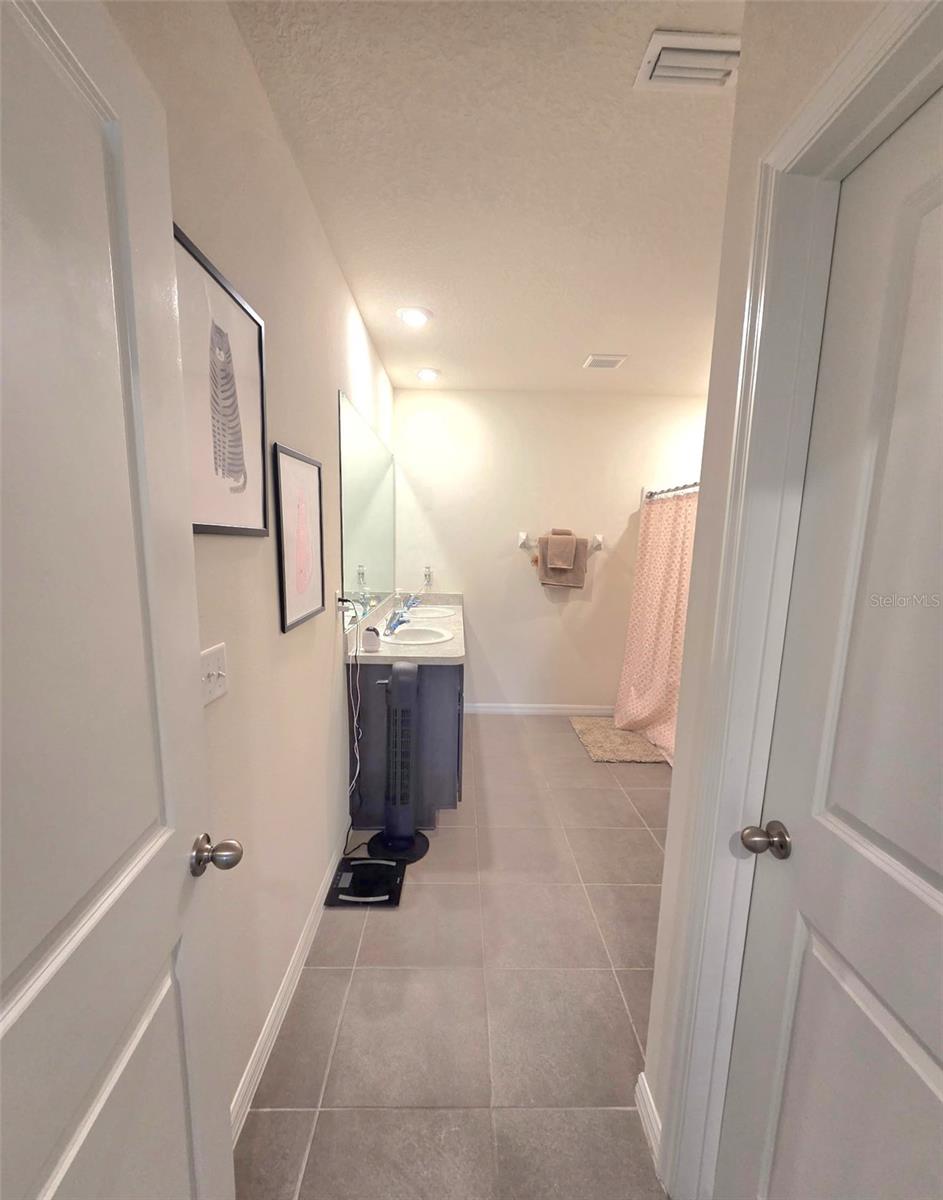 TIMBER CRK PH 2A & 2B - Residential